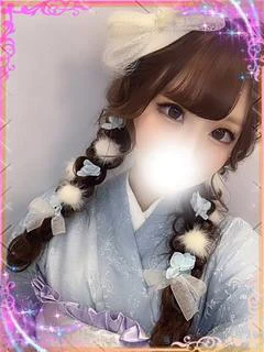 まろん