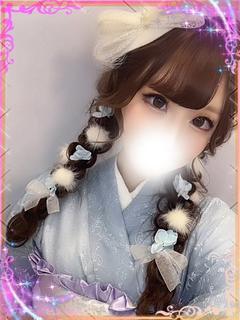 まろん