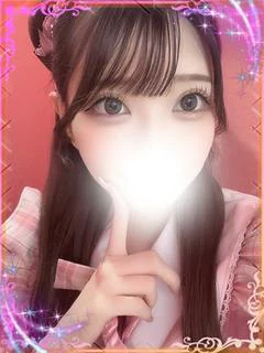 らこ