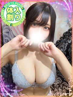 まほろ