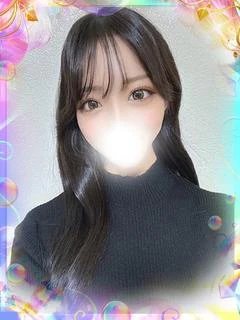 ろあ