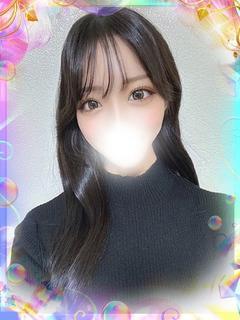 ろあ