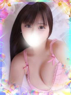 ひなた