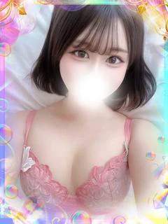 ここあ