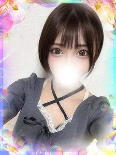 えるさ