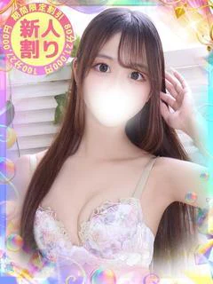 ゆあ