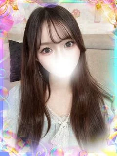 みそら