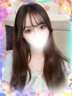 みそら