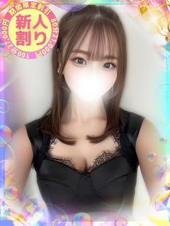かなう