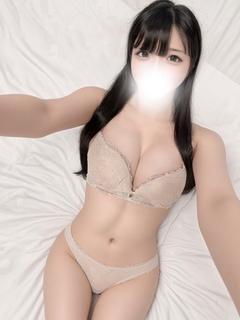 りんか