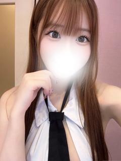 もえり