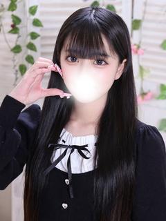 やよい