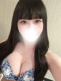 よつば