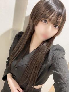 ちさ　VIP対応