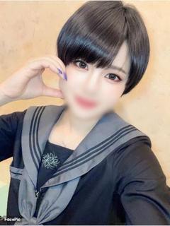 とわ　VIP対応