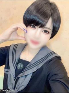 とわ