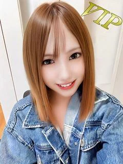 こなん