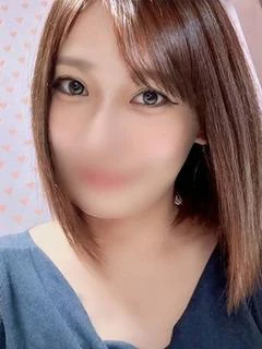 こはく