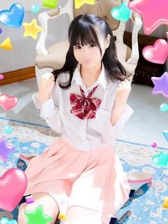 まほ　VIP対応