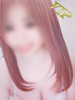 ここ