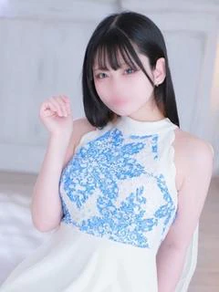 なつめ