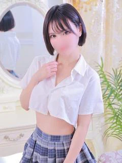 れのあ