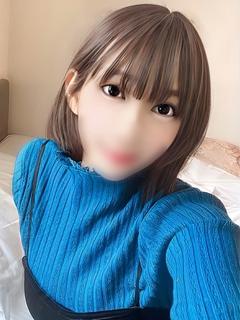 ゆうり　VIP対応