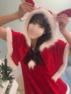 りな　VIP対応
