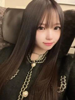 らん