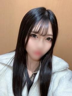 しあん　VIP対応