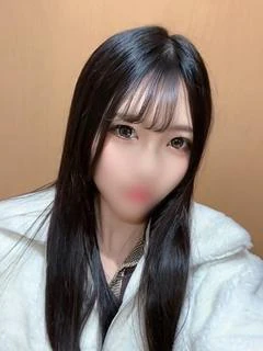しあん