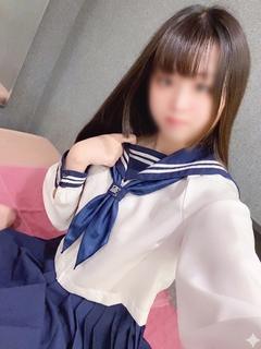 あくあ