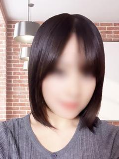 ひな
