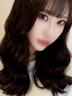 ありん