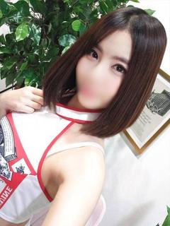 なぎさ VIP対応