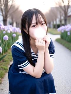 あい