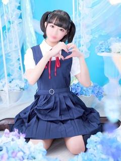 まな　VIP対応