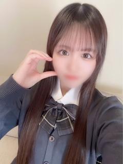 くりす VIP対応