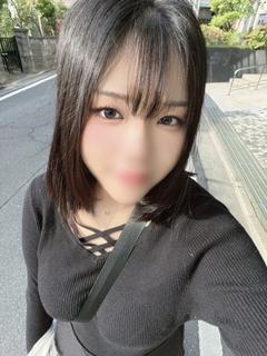 ゆな