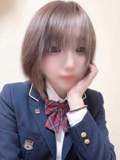 ちかげ