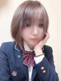 ちかげ