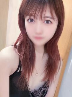 あや