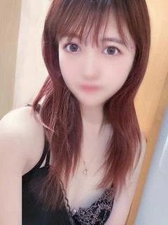 あや