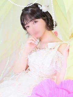 なるせ