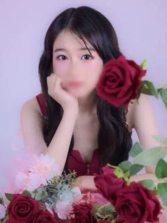 もか
