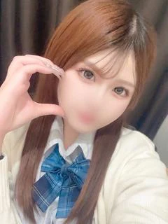 ことね