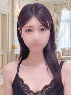 ねね