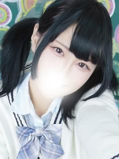 りく