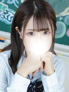 ひまり