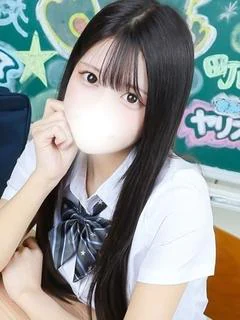 まりん